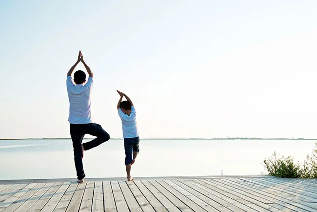 kids-stress-yoga