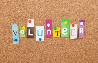 volunteer-appreciation-week-2017